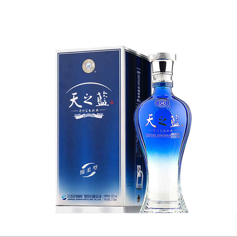 意大利紅酒灌裝標簽，進口紅酒是否未貼標簽不準入境?