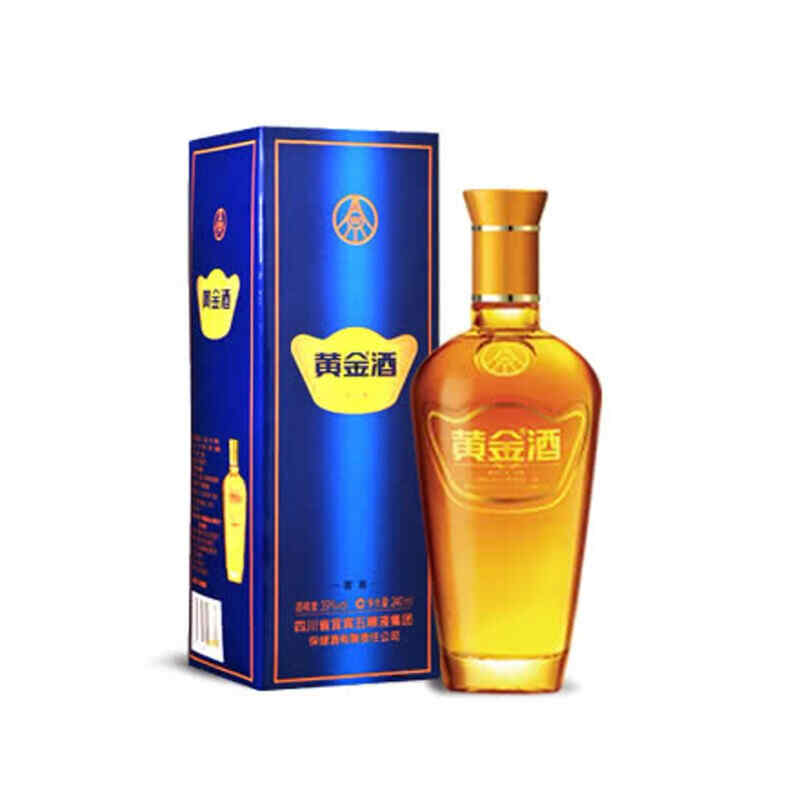 紅酒會凍裂嗎，葡萄酒會不會凍?