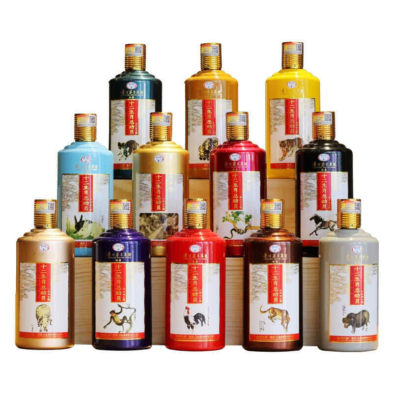 紅酒瓶塞取法，如何徒手開紅酒的木塞?