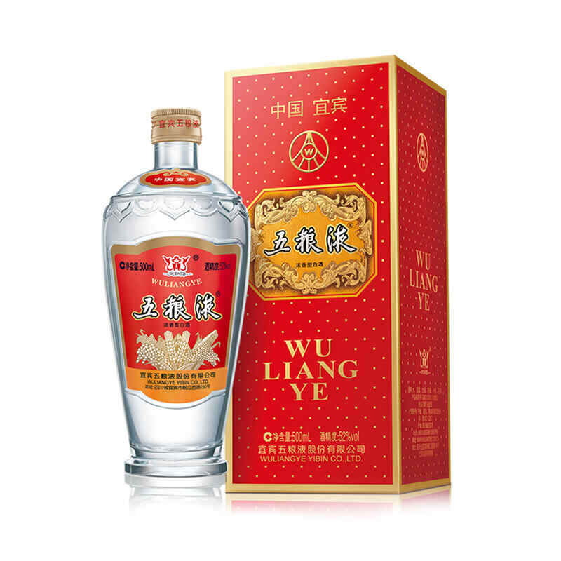 性價比高意大利紅酒，意大利紀念品購買推薦?